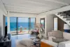Intercontinental Maamunagau Resort 17
