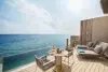 Intercontinental Maamunagau Resort 18