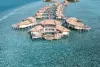 Intercontinental Maamunagau Resort 2