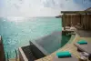 Intercontinental Maamunagau Resort 21