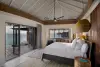 Intercontinental Maamunagau Resort 22
