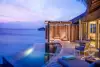 Intercontinental Maamunagau Resort 23