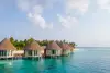 Intercontinental Maamunagau Resort 28