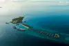 Intercontinental Maamunagau Resort
