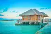 Amaya Kuda Rah Maldives 21