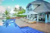 Amaya Kuda Rah Maldives 22