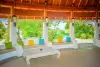 Amaya Kuda Rah Maldives 24