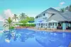 Amaya Kuda Rah Maldives 3