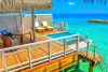 Amaya Kuda Rah Maldives 7