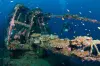 maldives_south_ari_machachafushi_wreck