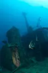 maldives_south_ari_machachafushi_wreck_2