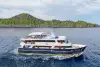 Mermiad I Liveaboard_Indonesia new