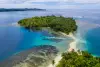 Kimbe Bay Witu Islands PNG 9