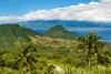 Camiguin Diving Mindanao Philippines 6