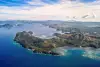 Coron_Island_Aerial2