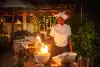 Alphonse Island Lodge Seychelles 10