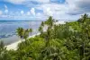 Alphonse Island Lodge Seychelles 13