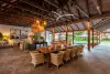 Alphonse Island Lodge Seychelles 16