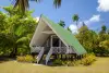 Alphonse Island Lodge Seychelles 26