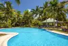 Alphonse Island Lodge Seychelles 4