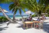Alphonse Island Lodge Seychelles 5