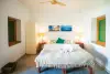 Astove Coral House Seychelles 13