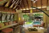 Constance Ephelia Seychelles 23