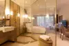 Constance Ephelia Seychelles 24