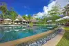 Constance Ephelia Seychelles 4