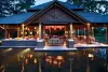 Constance Ephelia Seychelles 9