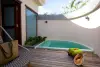 Les Laurier Seychelles 16