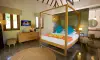 Les Laurier Seychelles suite