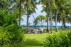 Paradise Sun Seychelles 8