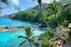 Praslin La Digue Scuba Diving 3