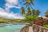 St Vincent Grenadines Scuba Diving 4