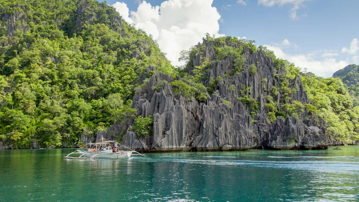 Palawan