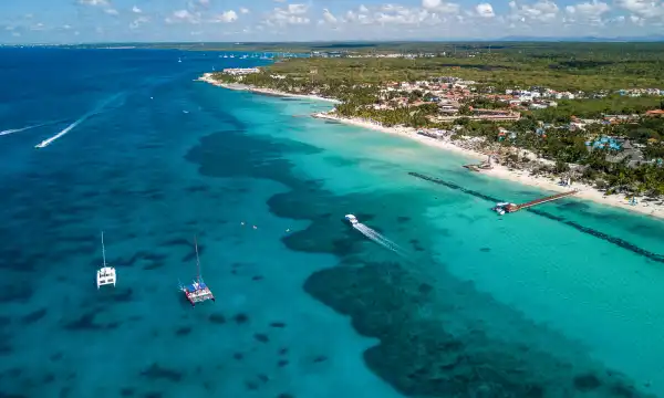 Bayahibe