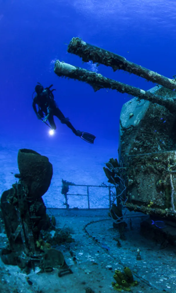 https://www.zubludiving.com/images/Cayman-Islands/Cayman-Brac-Little-Cayman/Cayman-Brac-Little-Cayman-Scuba-Diving-portrait.jpg