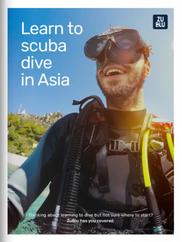 learn-to-scuba-dive-in-asia