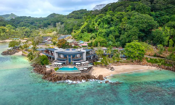 mango-house-seychelles