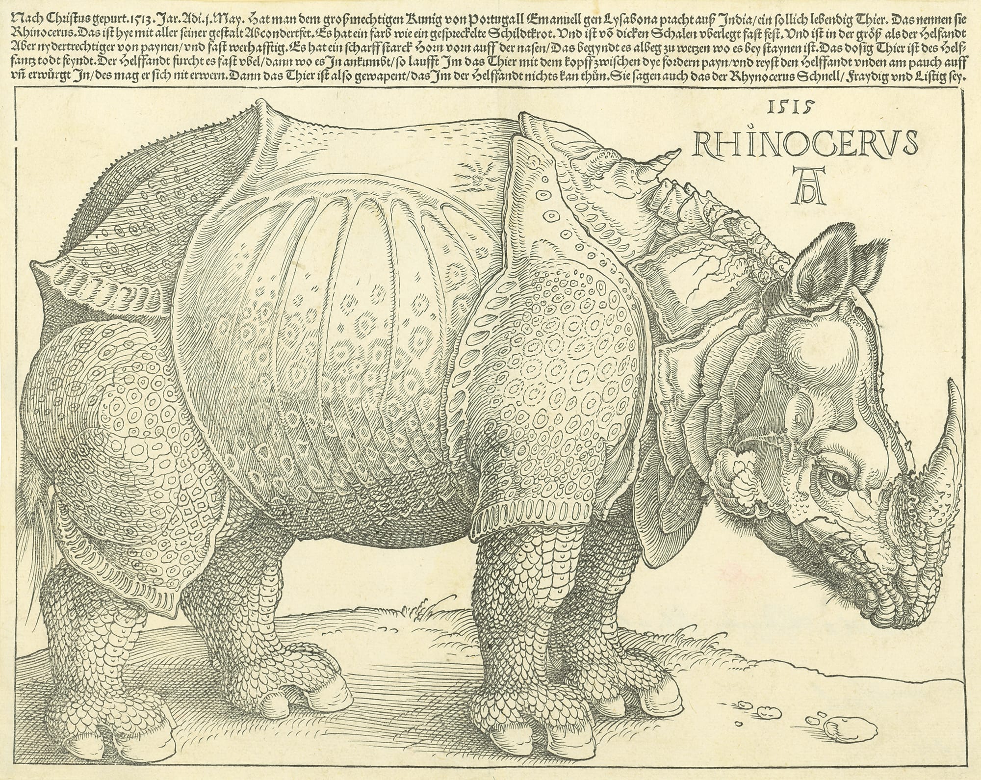 Graphische Sammlung der ETH-Bibliothek