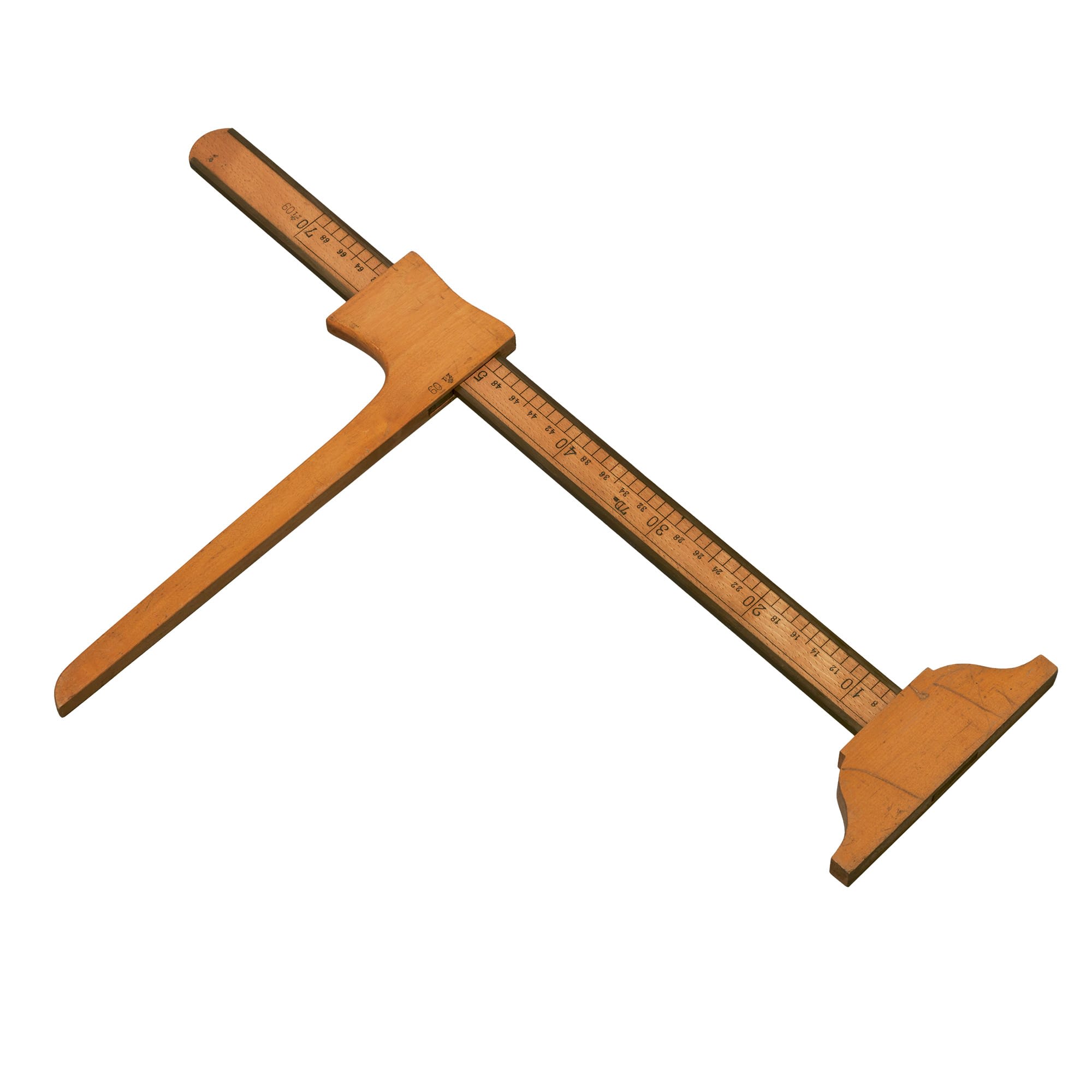 Zürcher Staatsarchiv