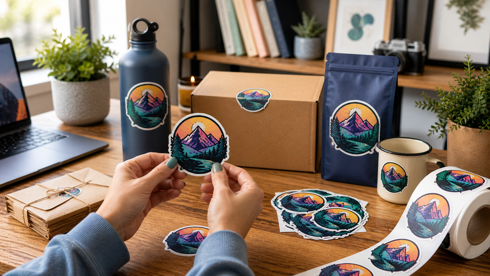 https://res.cloudinary.com/zugmonster/image/upload/v1777925252/USES-PAGES-HEADERS/coffee-shop-packaging-stickers-labels-lifestyle-16x9_mi3lla.png