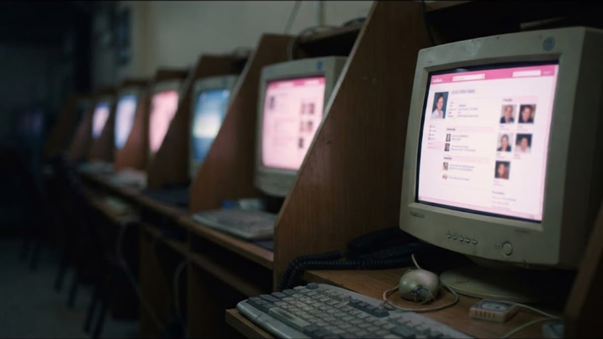 Is Orkut Coming Back? What Its Founder Plans — Software guide cover