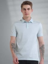 test1 image 1
