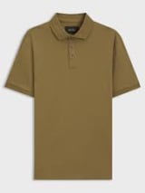 Polo image 1