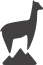 myalpaca-logo