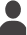 profile-icon