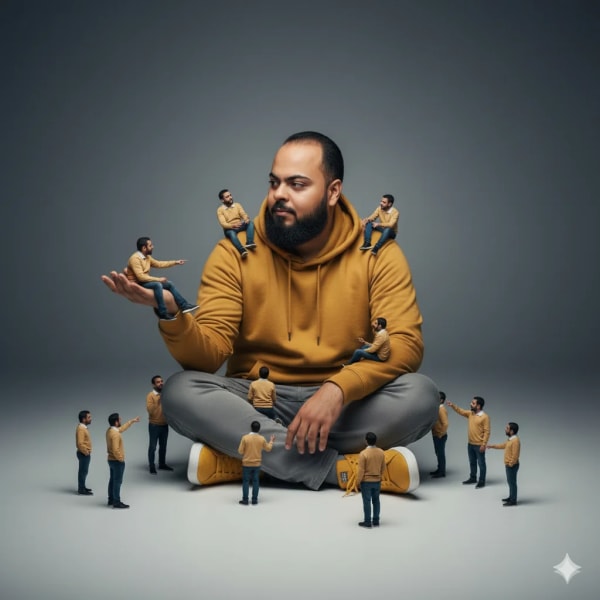 Ø³ÙŠÙ†Ù…Ø§Ø¦ÙŠÙ‘Ø© — AI image prompt example