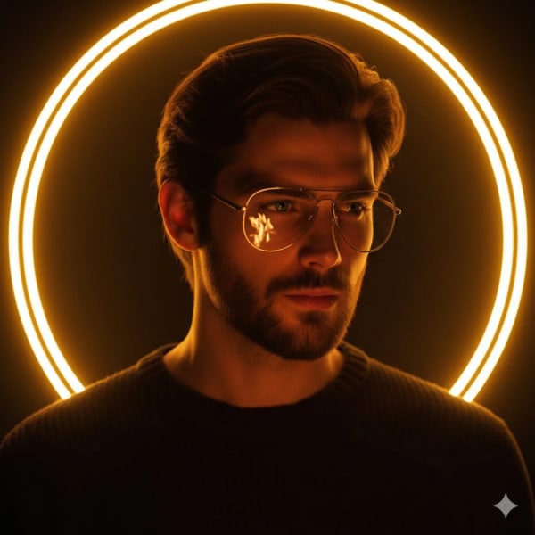 HAA6kzhasAAIvRj — AI image prompt example
